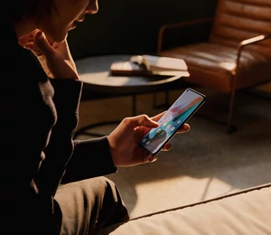 OPPO Find X3 : toutes les informations à retenir sur la nouvelle gamme